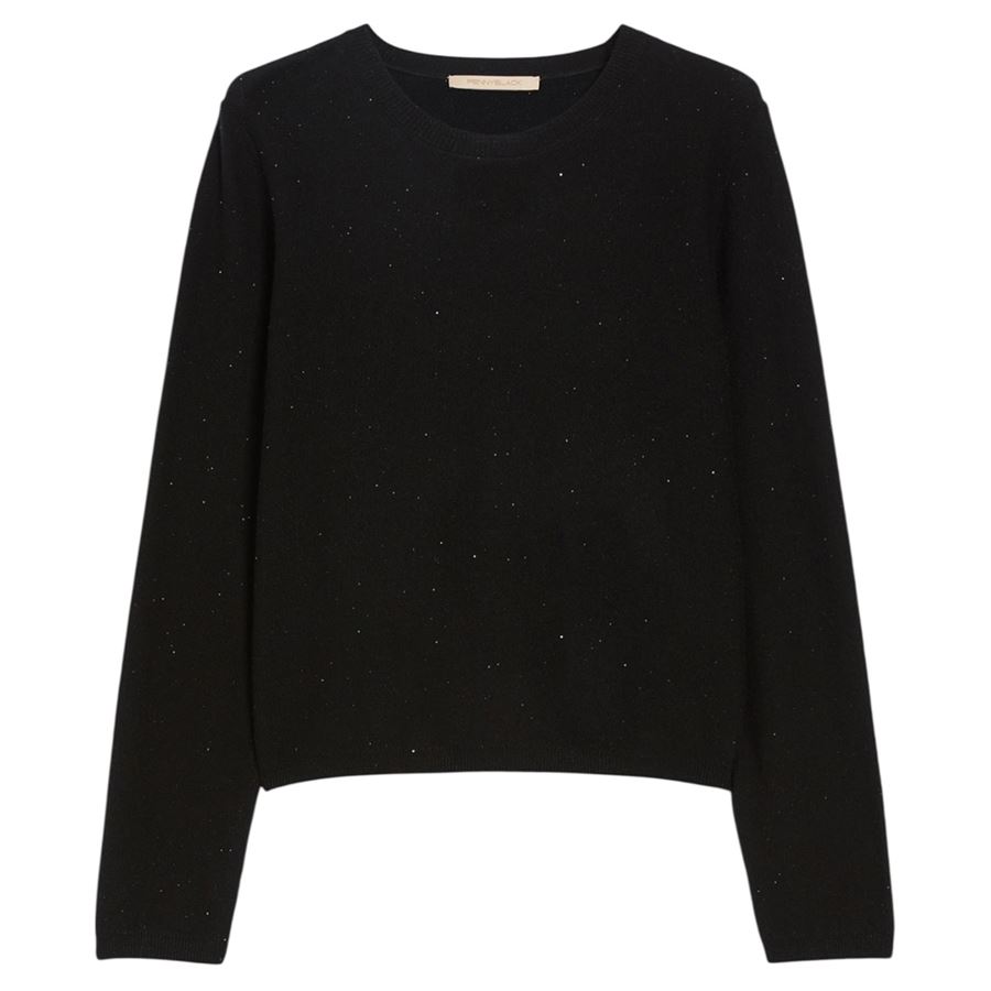  Penny Black | 2521366082200007